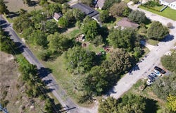 101 N Victoria Street lot: 1, Victoria, TX 77901