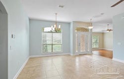 5202 English Oak Dr, Pace, FL 32571