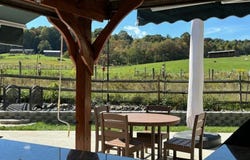 2524 Edmonds Road, Galax, VA 24333