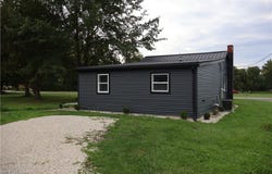 14981 Seville Road, Sterling, OH 44276