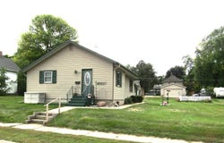 236 E Sorenson Avenue, Appleton, MN 56208