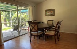 378 Dover Pl, NAPLES, FL 34104