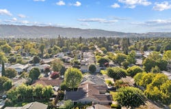 4950 Black Ave, Pleasanton, CA 94566