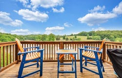 345 Cambridge Ct, Hardy, VA 24101
