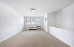 152-10 Melboune Ave., Flushing, NY 11367