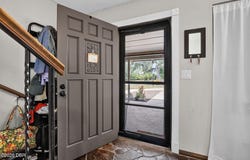 2 Timberline Trail, Ormond Beach, FL 32174