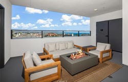 24722 Del Prado, Dana Point, CA 92629