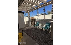 1051 S Dobson Road S, Mesa, AZ 85202