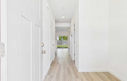 1614 NW 18TH St, BattleGround, WA 98604