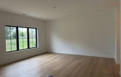17 E Duke St., Vermillion, SD 57069