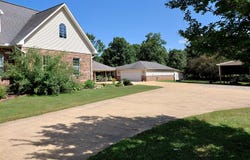 1192 County Road 73, Myrtle, MS 38650