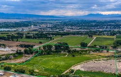 14434 Deer Run Rd., Delta, CO 81416