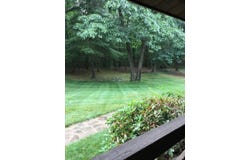 9 Halstein Lane, Ulster Park, NY 12487
