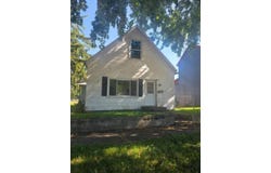 123 Church, Cambridge City, IN 47327