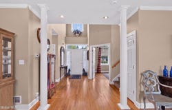 11 Whitman Common, Slingerlands, NY 12159