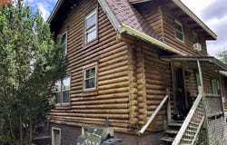 42368 New York 28, Arkville, NY 12406