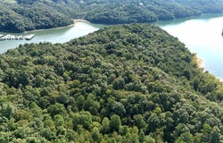 61ac Ralph Sharp Rd, Burkesville, KY 42717