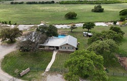 6500 Fm 586, Bangs, TX 76823