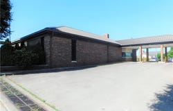 1 Main Street, Smock, PA 15480