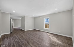 8253 State Highway 43, Bloomington, IN 47404