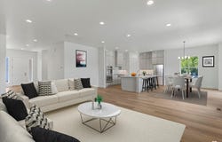 1987 E WALKER MEADOWS Cir, Holladay, UT 84117