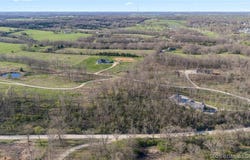 Walnut Creek Circle, Eldon, MO 65026