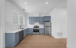 3774 Mission ST, SAN FRANCISCO, CA 94110