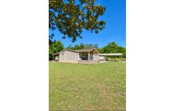 964 Wimberly Rd, Gilbertown, AL 36908