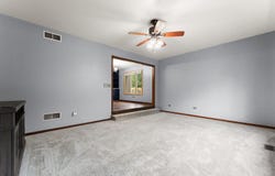 652 Naoma Drive, Crete, IL 60417