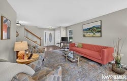 551 Indian Oaks Drive, Howell, MI 48843