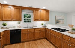 505 Plantation Rd, North, VA 23128