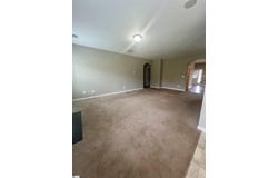 454 Lynnell Way, Moore, SC 29639
