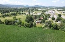 3 E Highway 90 Bypass, Monticello, KY 42633