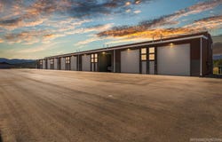 1453 S Main - Unit 7, Cascade, ID 83611