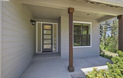2153 MAJESTIC Pl, Eugene, OR 97403