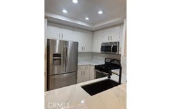 5 Cinnamon Teal, Aliso Viejo, CA 92656