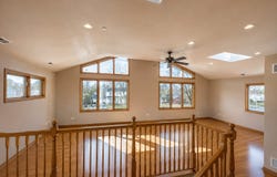 7332 Beloit Avenue, Bridgeview, IL 60455