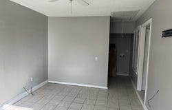 105 W 37TH, Pine Bluff, AR 71603