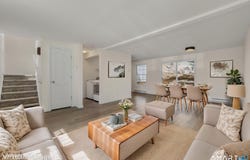 3 Meryl Court, Groton, CT 06340