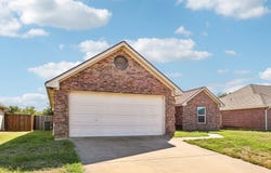 205 Quail Run, Aubrey, TX 76227