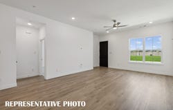 1018 Splitrock Drive, Allen, TX 75013