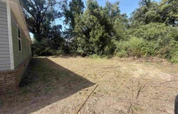 2700 RUST Ave, Millington, TN 38053