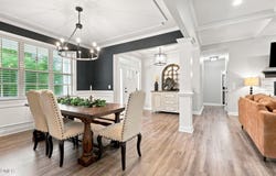 1096 Buggy Lane, Stem, NC 27581