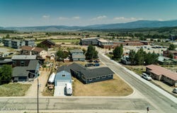 401 Norgren Road, Fraser, CO 80442