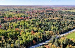 Horoscope Road, Pelkie, MI 49958