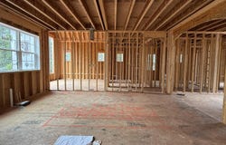 60 Jessup Drive, Franklinton, NC 27525