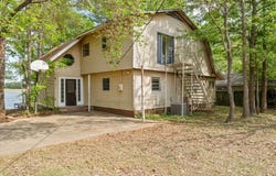 405 Triple S Drive, Mount Vernon, TX 75457