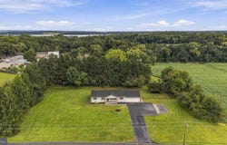429 CHERRY GROVE Road, EARLEVILLE, MD 21919