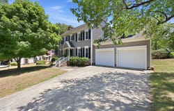 2506 Ashley Place, Burlington, NC 27215
