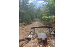 Bridle Path Lane, Box Springs, GA 31801